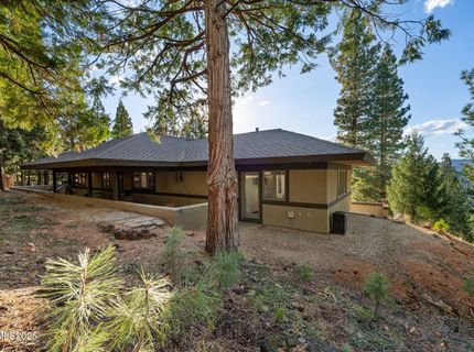 1728 Dream Maker, Portola, CA 96122 Photo