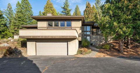 1728 Dream Maker, Portola, CA 96122 Photo