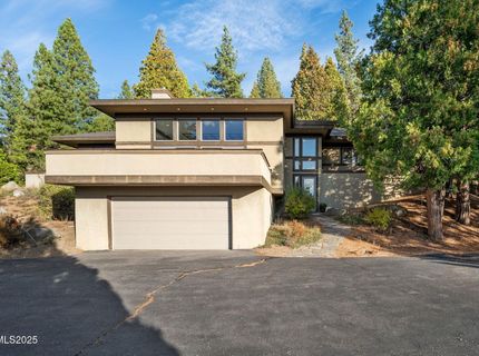 1728 Dream Maker, Portola, CA 96122 Photo