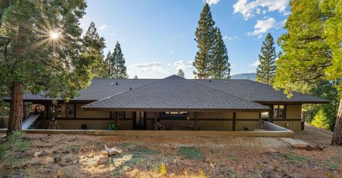 1728 Dream Maker, Portola, CA 96122 Photo