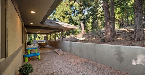 1728 Dream Maker, Portola, CA 96122 Photo