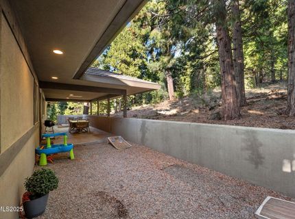 1728 Dream Maker, Portola, CA 96122 Photo