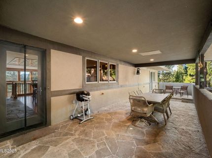 1728 Dream Maker, Portola, CA 96122 Photo