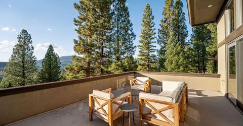 1728 Dream Maker, Portola, CA 96122 Photo