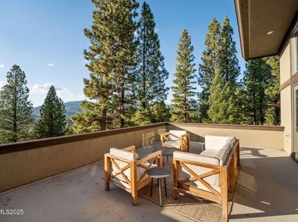 1728 Dream Maker, Portola, CA 96122 Photo