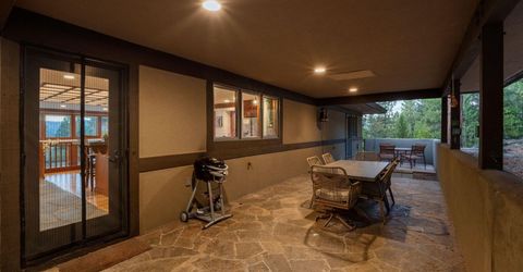 1728 Dream Maker, Portola, CA 96122 Photo