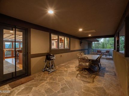 1728 Dream Maker, Portola, CA 96122 Photo