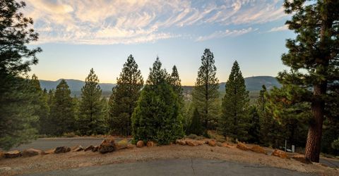 1728 Dream Maker, Portola, CA 96122 Photo