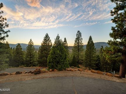 1728 Dream Maker, Portola, CA 96122 Photo