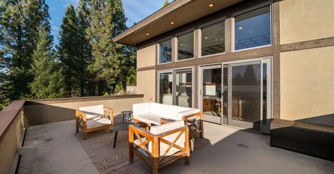 1728 Dream Maker, Portola, CA 96122 Photo