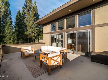 1728 Dream Maker, Portola, CA 96122 Photo