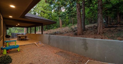 1728 Dream Maker, Portola, CA 96122 Photo