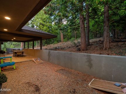 1728 Dream Maker, Portola, CA 96122 Photo