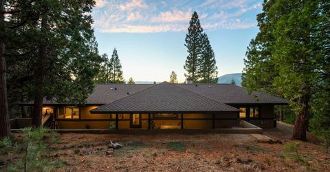 1728 Dream Maker, Portola, CA 96122 Photo