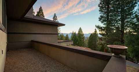 1728 Dream Maker, Portola, CA 96122 Photo