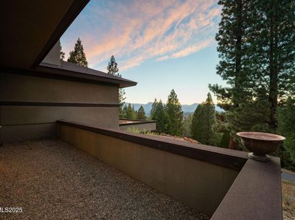 1728 Dream Maker, Portola, CA 96122 Photo