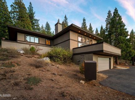 1728 Dream Maker, Portola, CA 96122 Photo