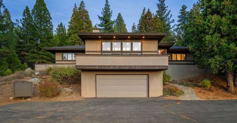 1728 Dream Maker, Portola, CA 96122 Photo