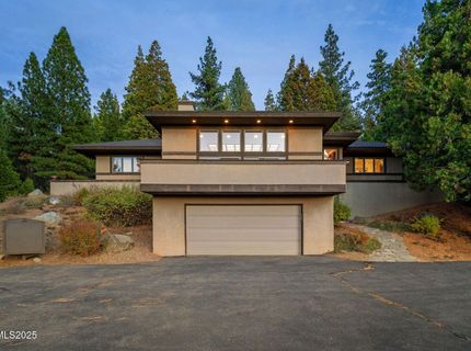 1728 Dream Maker, Portola, CA 96122 Photo