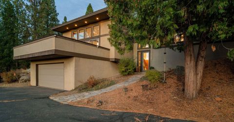 1728 Dream Maker, Portola, CA 96122 Photo