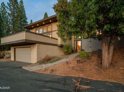 1728 Dream Maker, Portola, CA 96122 Photo