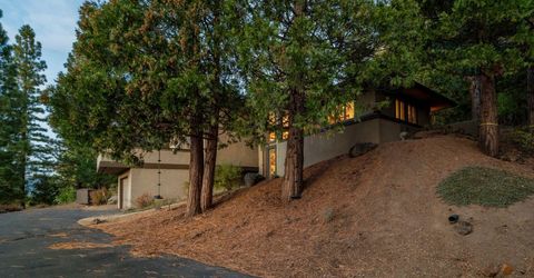 1728 Dream Maker, Portola, CA 96122 Photo