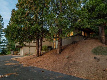 1728 Dream Maker, Portola, CA 96122 Photo