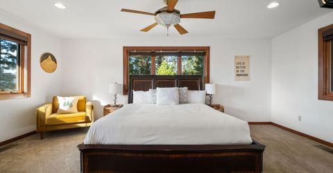 1728 Dream Maker, Portola, CA 96122 Photo