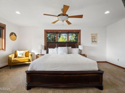 1728 Dream Maker, Portola, CA 96122 Photo