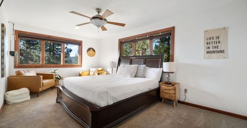 1728 Dream Maker, Portola, CA 96122 Photo