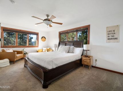 1728 Dream Maker, Portola, CA 96122 Photo