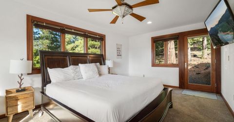 1728 Dream Maker, Portola, CA 96122 Photo