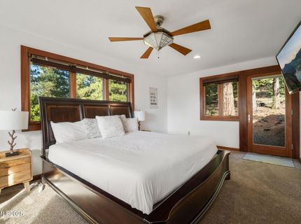 1728 Dream Maker, Portola, CA 96122 Photo