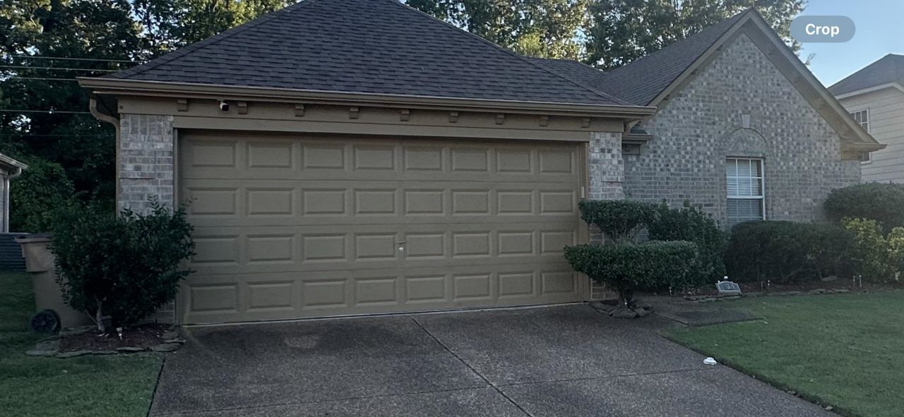 5321 Maiden Grass Ln, Memphis, TN 38135 Main Photo