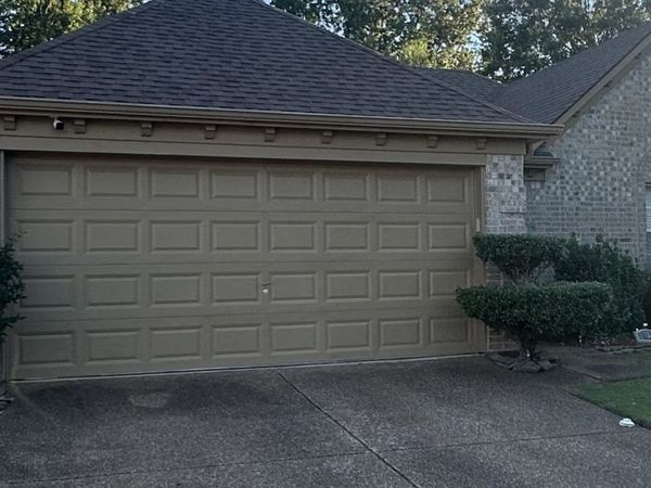 5321 MAIDEN GRASS LN, Memphis, TN 38135