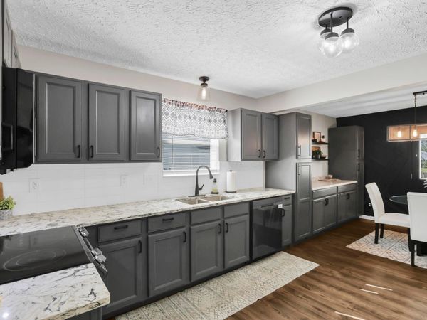 2157 Hierarch Court, Grove City, OH 43123