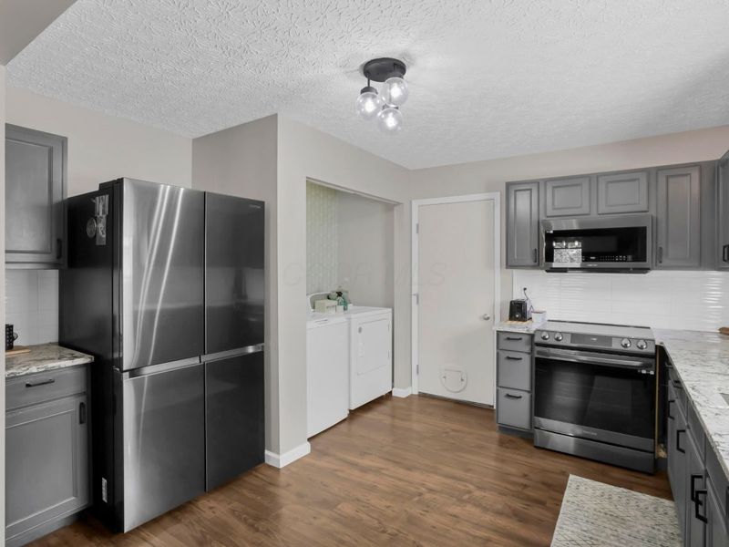 2157 Hierarch Court, Grove City, OH 43123 Photo 10