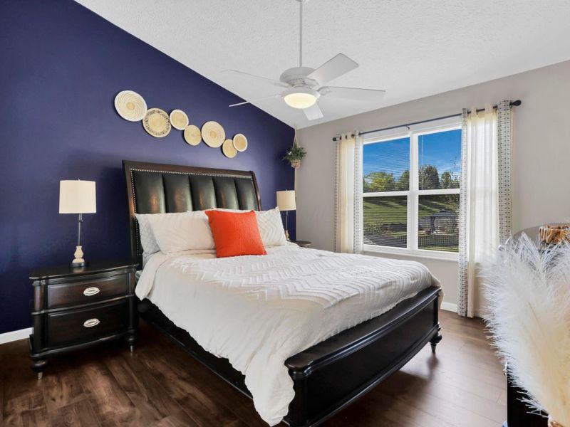 2157 Hierarch Court, Grove City, OH 43123 Photo 11