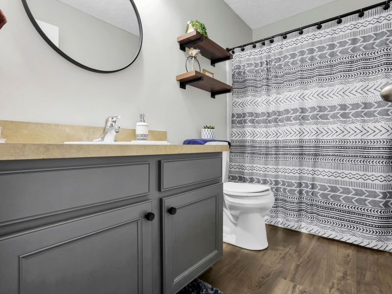 2157 Hierarch Court, Grove City, OH 43123 Photo 13