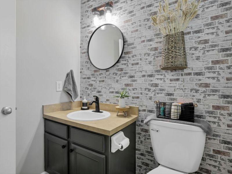 2157 Hierarch Court, Grove City, OH 43123 Photo 14