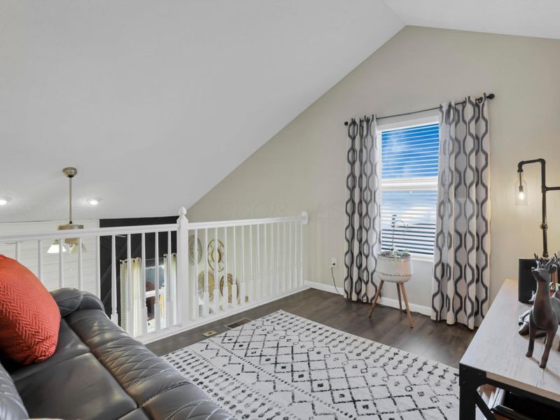 2157 Hierarch Court, Grove City, OH 43123 Photo 15