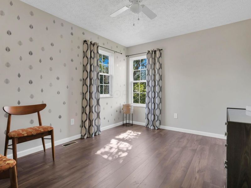 2157 Hierarch Court, Grove City, OH 43123 Photo 16