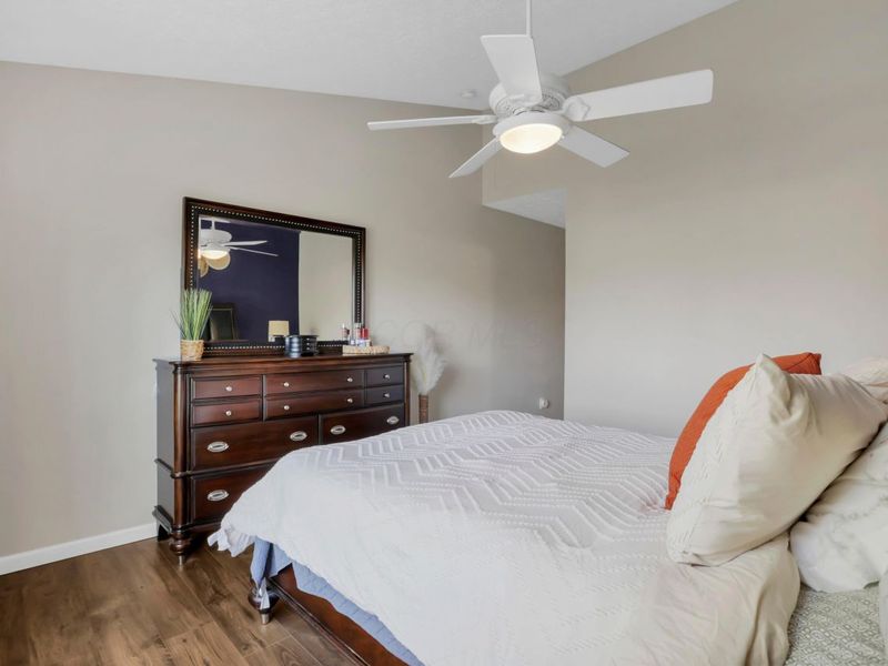 2157 Hierarch Court, Grove City, OH 43123 Photo 17