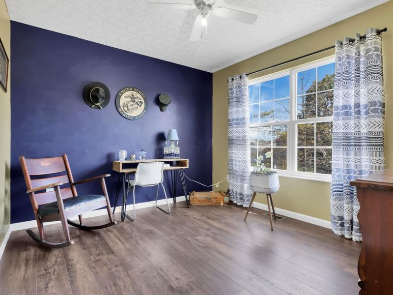 2157 Hierarch Court, Grove City, OH 43123 Photo 18