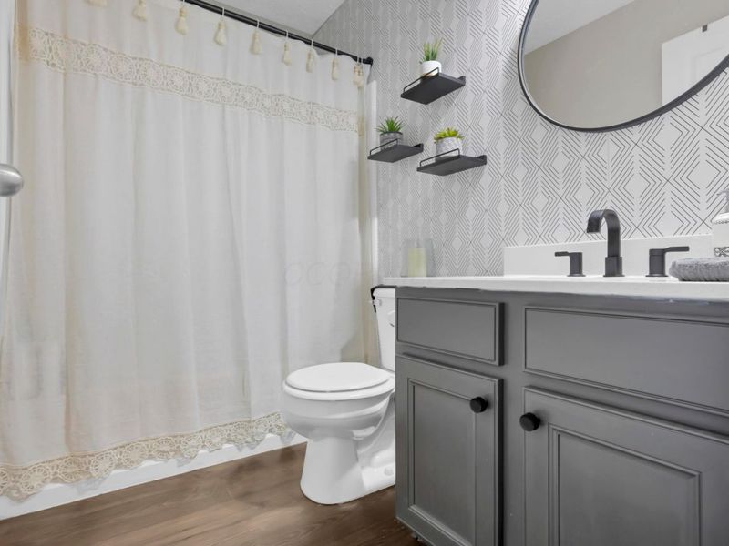 2157 Hierarch Court, Grove City, OH 43123 Photo 19