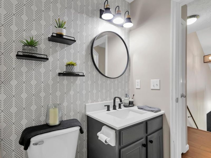 2157 Hierarch Court, Grove City, OH 43123 Photo 20