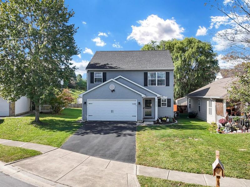 2157 Hierarch Court, Grove City, OH 43123 Photo 21