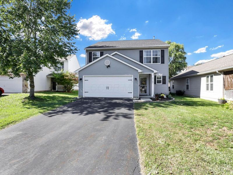 2157 Hierarch Court, Grove City, OH 43123 Photo 22