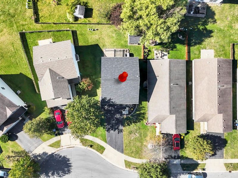 2157 Hierarch Court, Grove City, OH 43123 Photo 24