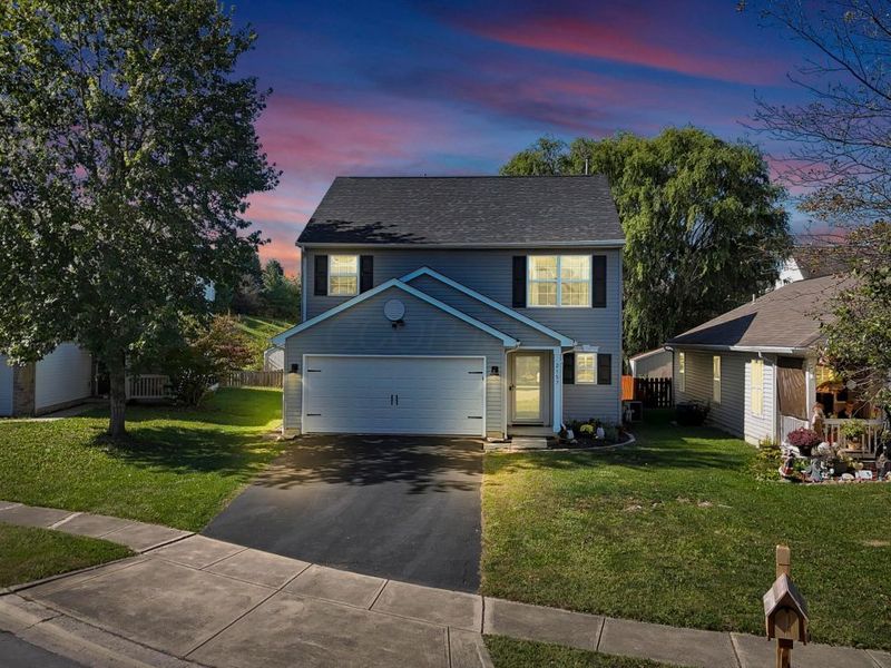 2157 Hierarch Court, Grove City, OH 43123 Photo 28